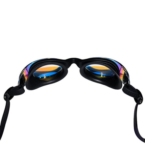 ATLANTIS M - ESCUALO SPORTS S.A DE C.V RFC: ESP0201243G3